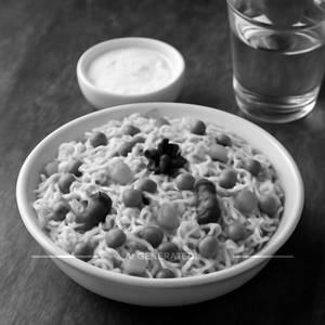 Veg Pulao