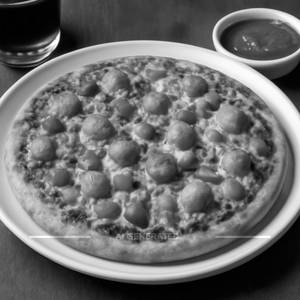 Paneer Paratha