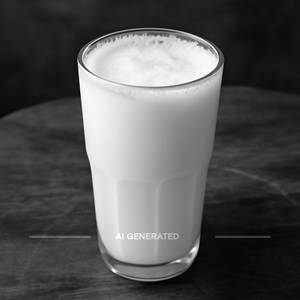 Lassi