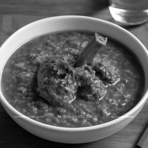 Rara Gosht