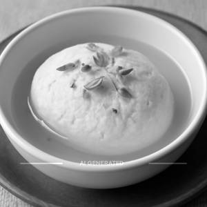Bengali Sweet