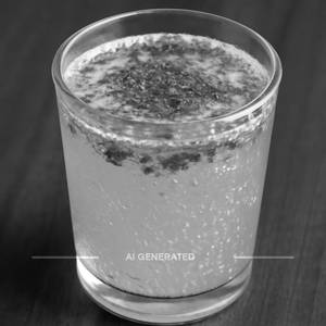 Masala Cold Drink