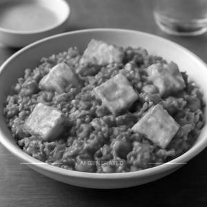 Paneer Takatak