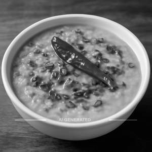 Dal Tadka