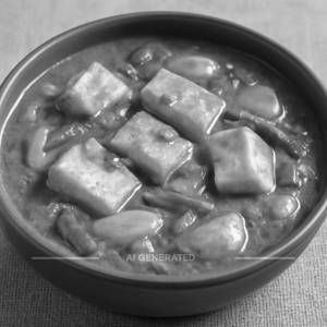 Paneer Do Pyaaz