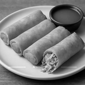 Spring Roll