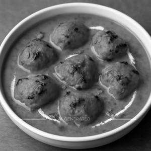 Chicken Tikka Masala 6 Pcs