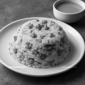 Upma