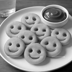 Smilies