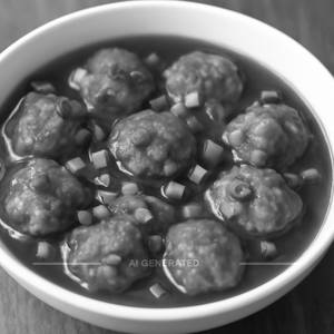 Manchurian