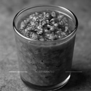Keema Masala