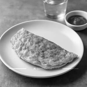 Omelette