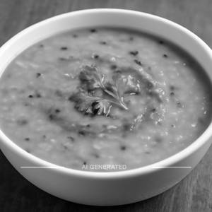 Dal Fry