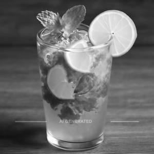 Mojito