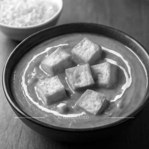 Paneer Butter Masala