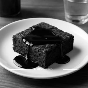 Brownie