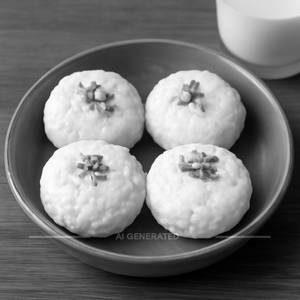 Malaipeda [250 grams]