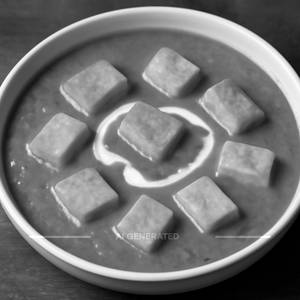 Paneer Butter Masala