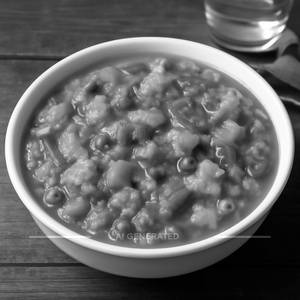 Veg Jaipuri