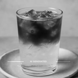 Astro Drip Cold Brew
