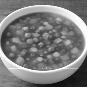 Veg Soup