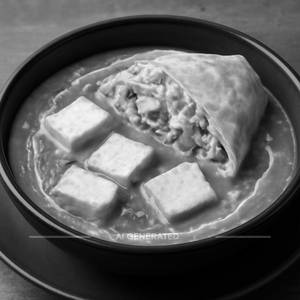 Paneer patiala