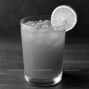 Mocktail