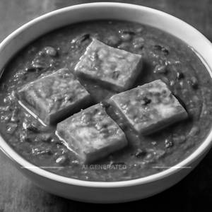 Paneer Punjabi