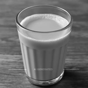 Chai