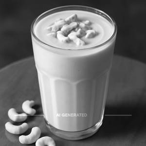 Kaju Shake