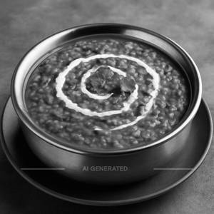 Mix dal
