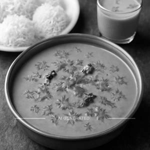 Sol Kadhi