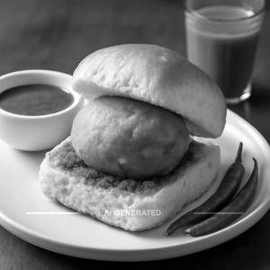 Vada Pav