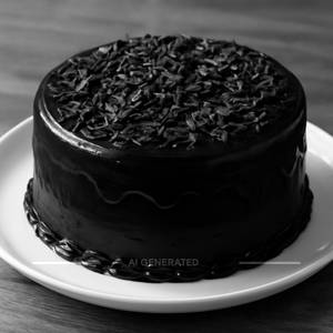 Choco Truffle