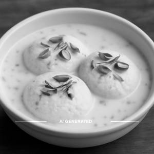 Rasmalai