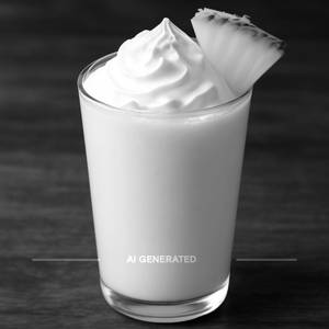 Pina Colada