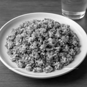 Panner Burji