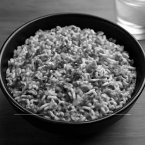 Masala Maggi