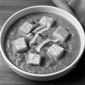 Paneer Lababdar