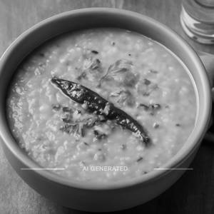 Dal Fry