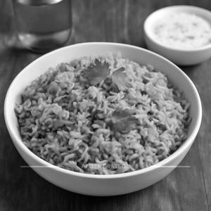 Masala rice [full]