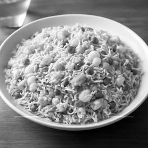 Egg Fried Rice