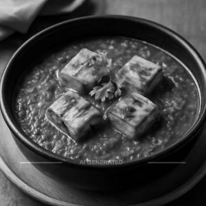 Paneer Angara