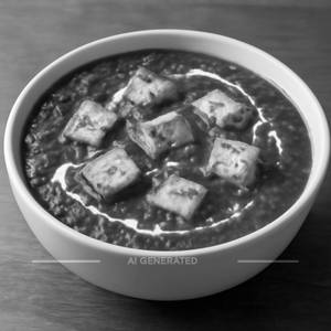 Paneer Hyderabadi
