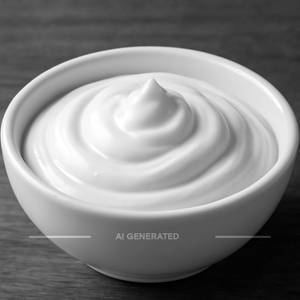 Mayonnaise