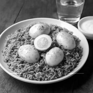 Anda Rice