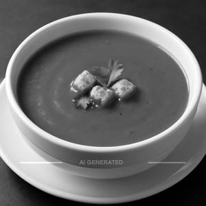 Tomato Soup