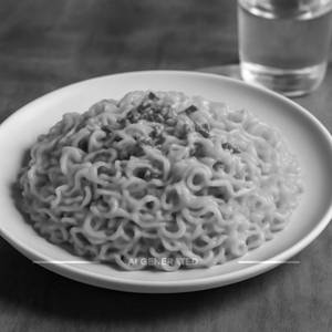 Classic Maggi