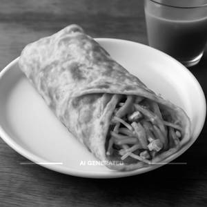 Egg Roll