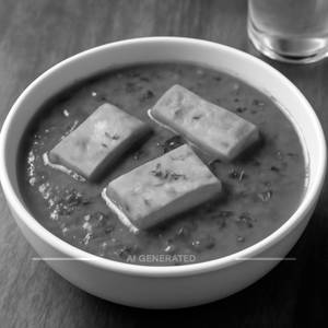 Paneer Punjabi